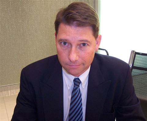 Cellnet heads into SA with HiTech acquisition