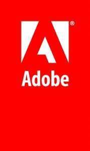 Adobe rolls out critical security updates