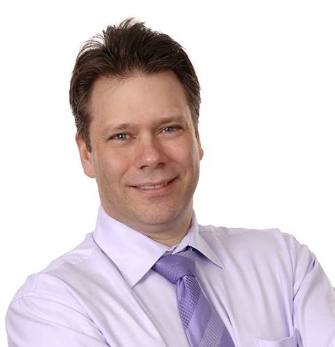 Exclusive: TLC IT buys Vigabyte's assets
