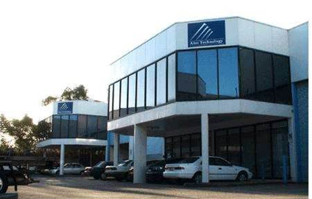 Also Technology closes QLD branch