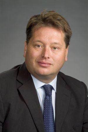 SNIA ANZ adds Sun to its board