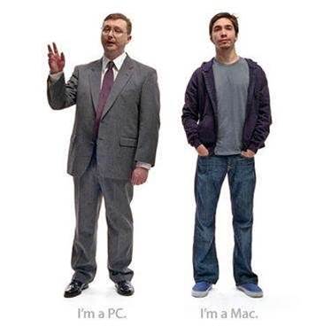 Snow Leopard vs Windows 7: Which is more secure?