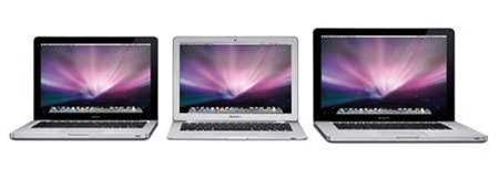 HP lays down laptop gauntlet to Apple