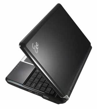 Asus scores Tassie IT hardware contract