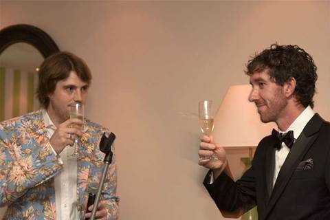 Interview: Inside the Atlassian-Accel deal