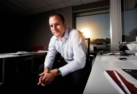 Q&A: Inside the Avnet, itX deal