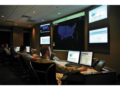 British giant BAE acquires Sydney's Stratsec