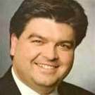 Former analyst Baty named Fujitsu CTO