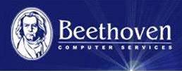 Beethoven signs on Kiwi partner Simpl