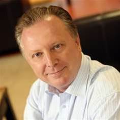 CSC lays its cloud cards on the table