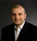Optus bursts out VMware secure hybrid cloud service