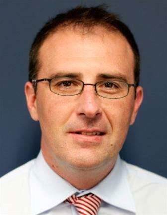 Former Panasonic director moves to Samsung 