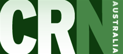 CRN online gets a Green makeover
