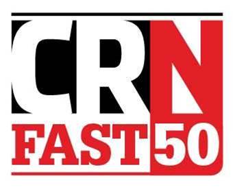 Fast50: Major sponsors sign on