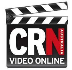VIDEO: EMC’s Chuck Hollis on the future of Cloud Computing