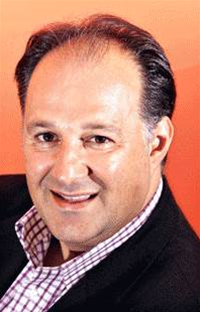 Former Trend boss lands at Akimbi
