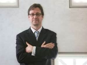 Ex-IBMers enter the channel