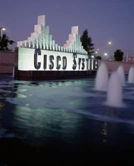 Cisco warns of new WebEx vulnerabilities