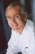 Avnet’s McKenna to retire