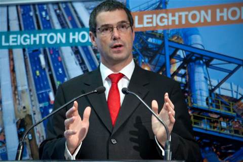 NBN tenders are not secret: Conroy