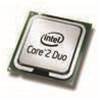 Intel’s launches Core 2 Duo chips