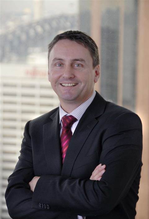 Software provider lands ERP contract