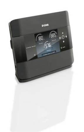 D-Link partner program attracts 500 resellers in first two weeks
