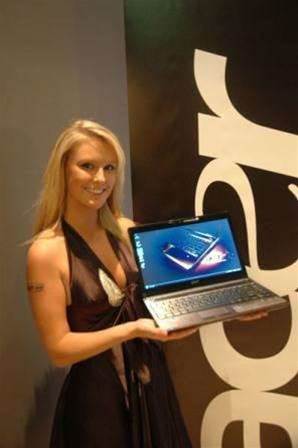 Intel: Top 5 Mobile Computing Needs