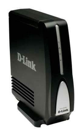 D-Link offers reseller training program on VoIP phone system for small businesses