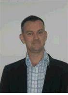 Revealed: Lenovo's A/NZ channel director