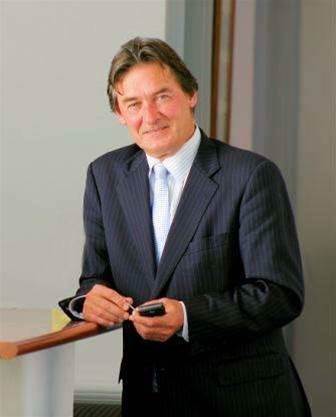 Q&A: Dan Drum MD of Hardcat software company