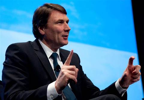 Cheaper broadband on the way: Telstra