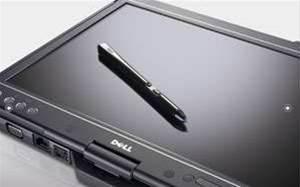 Dell brings de-dupe to SMBs