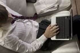 Harvey Norman denies exiting netbook market