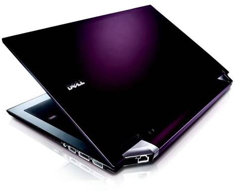 Dell extends Latitude E series