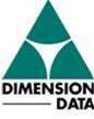 Xstrata Technology signs $1.5m deal with DiData 