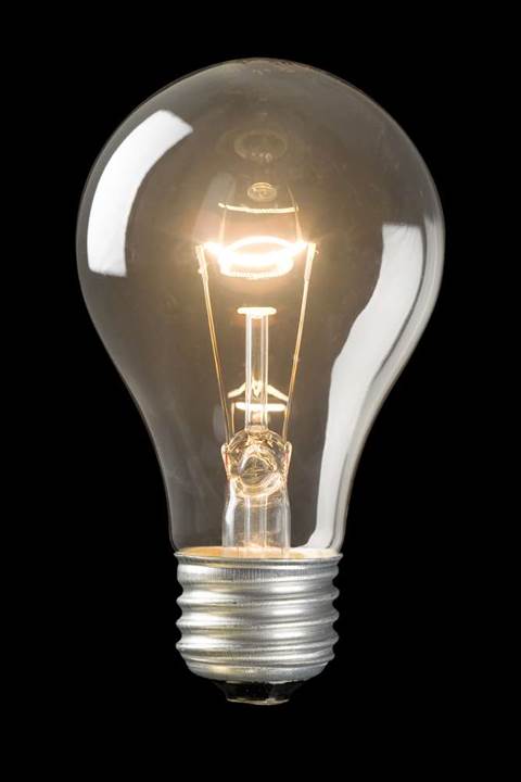 NBN special: Make way for utilities