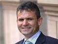 Dimension Data sweeps up an extra $36m