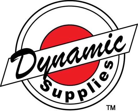 Dynamic Supplies buys Toner Warehouse