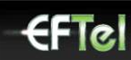 EFTel data centre escapes fire system flood