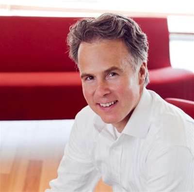 Nokia reshuffles ANZ executive team 