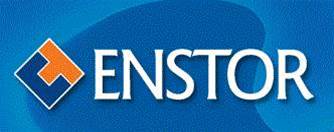 Enstor in administration