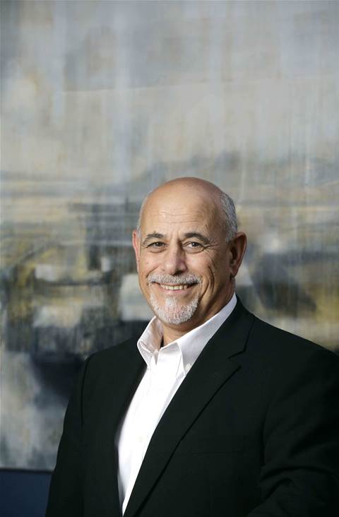 Secure Computing to acquire Securify 