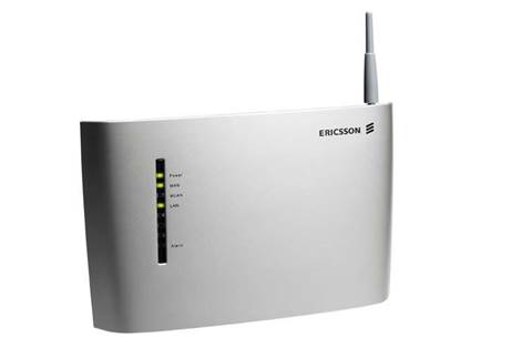 Powertec picks up fixed wireless terminal