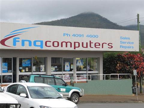 HP dealer gets his status back after four month saga