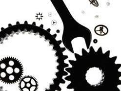 Microsoft issues critical SharePoint SP2 fix