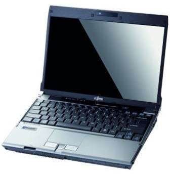 Fujitsu Australia tells resellers 'differentiate on notebooks to earn top margins'