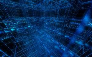Graphene could revolutionise future technologies