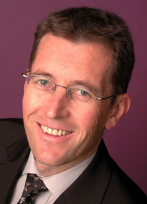Brocade resellers to buy direct