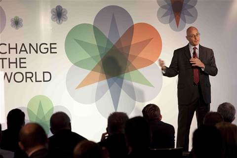 Juniper to target Cisco with partner alliances